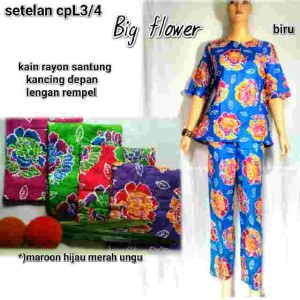 jual setelan daster celana kulot batik baju tidur piyama busui dewasa bali arza os jual setelan daster celana kulot batik baju tidur piyama busui dewasa bali arza os