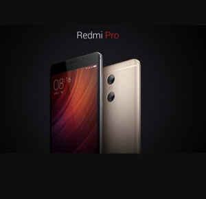jual xiaomi redmi pro ram 4gb 128gb original bnib mevy lustitia jual xiaomi redmi pro ram 4gb 128gb original bnib mevy lustitia