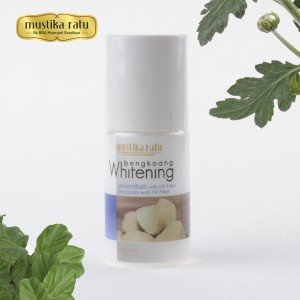 katalog Sabun Deonard Bleaching Merah travelbon.com katalog Sabun Deonard Bleaching Merah travelbon.com
