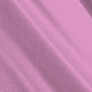 Jual Kain Chiffon Ceruti Pink 100 Polyester Tj jual kain chiffon ceruti pink 100 polyester tj