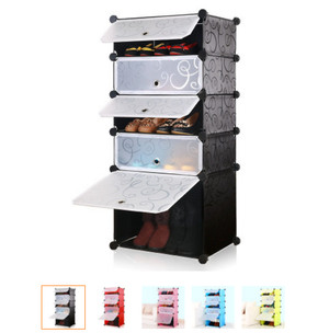 Uncategorized Jual Lemari Sepatu Plastik Diy 3 Pintu Rak Sepatu Source · Shoes Cabinet Rak Sepatu