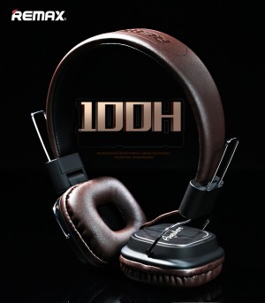 katalog Resong W9 Wired In Ear Music Headset Whi travelbon.com katalog Resong W9 Wired In Ear Music Headset Whi travelbon.com