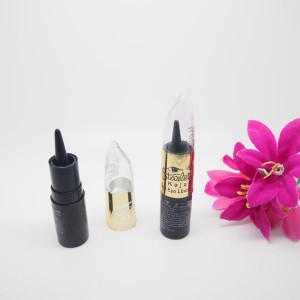 ... KAJAL Dry EYE LINER SIPAT MATA EyeLiner. Ecer Original STARLET KAJAL Dry EYE LINER SIPAT MATA EyeLiner. Lucky Eye Liner Super Black N5 Hitam 1 Pcs ...