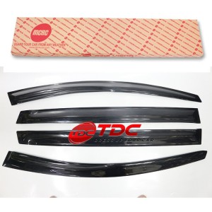 HONDA MOBILIO MUGEN TALANG AIR MCBC ORIGINAL