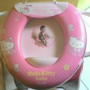 hello kitty potty training major magdalene project org hello kitty potty training seat