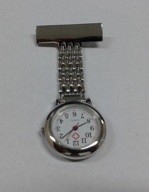 jual jam saku cek harga di pricearea jual jam saku cek harga di pricearea
