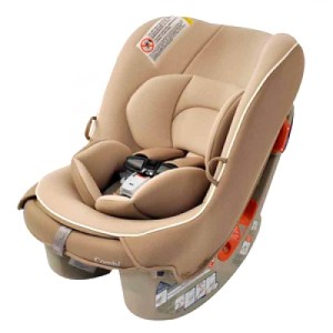 Jual Car Seat Combi Coccoro S - Cool Daddy Babyshop | Tokopedia Jual Car Seat Combi Coccoro S - Cool Daddy Babyshop | Tokopedia
