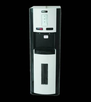 Jual Dispenser Miyako Wdp 300 miyako wdp 300 dispenser air galon bawah cool Jual Dispenser Miyako Wdp 300 miyako wdp 300 dispenser air galon bawah cool