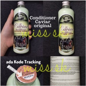 jual conditioner caviar conditioner kuda caviar jual conditioner caviar conditioner kuda caviar