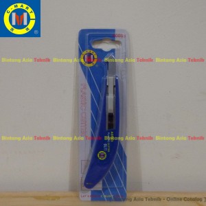 jual pisau cutter potong acrylic cek harga di pricearea jual pisau cutter potong acrylic cek harga di pricearea