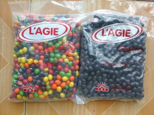 jual grosir coklat kiloan febby chaca warna jual grosir coklat kiloan febby chaca warna