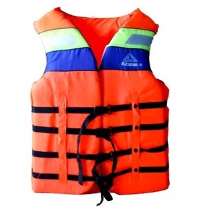 jual pelung rompi ukuran s untuk perahu karet rafting jual pelung rompi ukuran s untuk perahu karet rafting