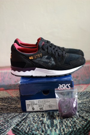asics gel lyte v jual asics gel lyte v jual