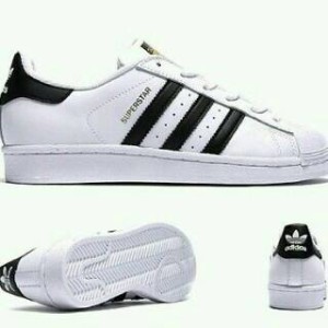 jual sepatu adidas superstar asli original kualitas export jual sepatu adidas superstar asli original kualitas export