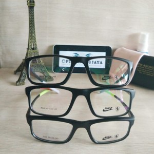 jual promo frame lensa frame kacamata nike sport lentur jual promo frame lensa frame kacamata nike sport lentur
