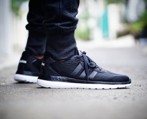 adidas neo lite racer cloud foam speed adidas neo lite racer cloud foam speed