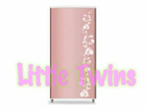 jual kulkas sharp sj m190 pink 1 pintu jual kulkas sharp sj m190 pink 1 pintu
