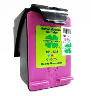 katalog Tinta Hero Black Hero Ink Khusus Fountai travelbon.com katalog Tinta Hero Black Hero Ink Khusus Fountai travelbon.com