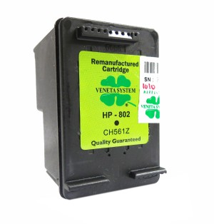 Harga Tinta Hero Black Hero Ink Khusus Fountai travelbon.com Harga Tinta Hero Black Hero Ink Khusus Fountai travelbon.com