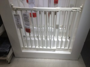 jual pintu pagar pengaman bayi anak anak ikea patrull jual pintu pagar pengaman bayi anak anak ikea patrull