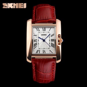katalog Jam Casio Wanita travelbon.com katalog Jam Casio Wanita travelbon.com