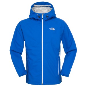 the north face vanadium the north face vanadium