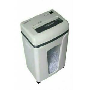 jual promaxi s 356 mesin penghancur pemotong kertas paper shredder kios jual promaxi s 356 mesin penghancur pemotong kertas paper shredder kios