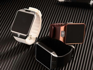 dz o9 smartwatch