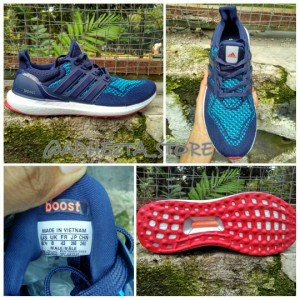 adidas ultra boost quality adidas ultra boost quality