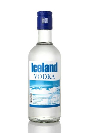 jual iceland vodka land chris wine spirit shop jual iceland vodka land chris wine spirit shop