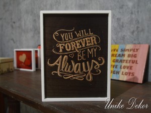 jual wall quote buat kado valentinan wq 041 unike dekor jual wall quote buat kado valentinan wq 041 unike dekor