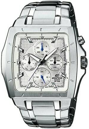 casio edifice kotak