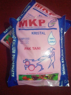 jual pupuk mkp merk pak tani sumber makmur sm jual pupuk mkp merk pak tani sumber makmur sm