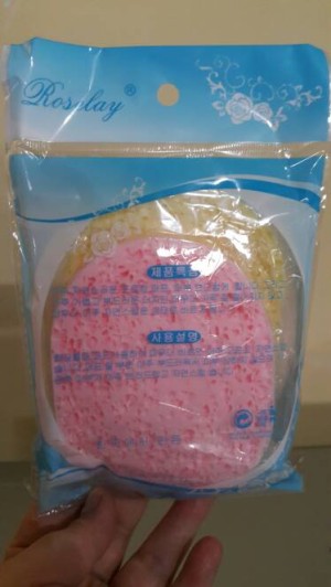 jual spon wajah spons masker sponge jual spon wajah spons masker sponge