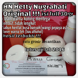 jual hn apoteker 30 gram racikan apoteker ratu jual hn apoteker 30 gram racikan apoteker ratu