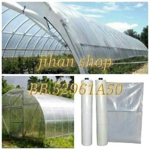 jual plastik uv lebar 3 meter kota magelang jihan jual plastik uv lebar 3 meter kota magelang jihan