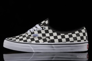 harga vans authentic checkerboard original harga vans authentic checkerboard original