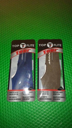 jual sarung tangan billiard cek harga di pricearea jual sarung tangan billiard cek harga di pricearea