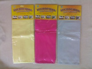 jual microfiber cleamaid kain untuk mobil dan jual microfiber cleamaid kain untuk mobil dan