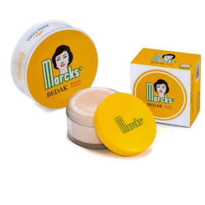 jual marcks bedak active powder kimia medicine jual marcks bedak active powder kimia medicine