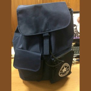 Buff Bandana Masker Serbaguna Elastis Tanpa Sambungan Seamless Source Tas Ransel Wanita Sekolah .