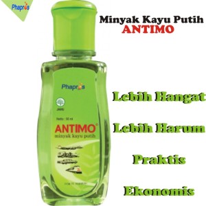 jual minyak kayu putih antimo phapros jual minyak kayu putih antimo phapros
