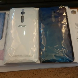 jual asus zen illusion 3d original kedai hp jual asus zen illusion 3d original kedai hp