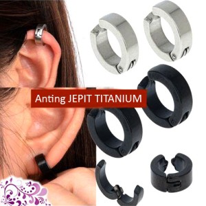 anting magnet tempel jepit tanpa tindik review daftar anting magnet tempel jepit tanpa tindik review daftar