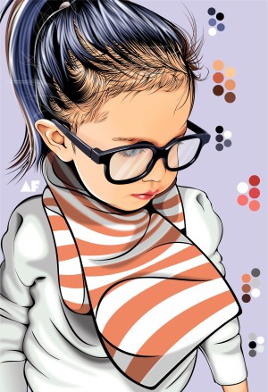 92 Foto Gambar Kartun Vektor Terlihat Cantik 92 Foto Gambar Kartun Vektor Terlihat Cantik