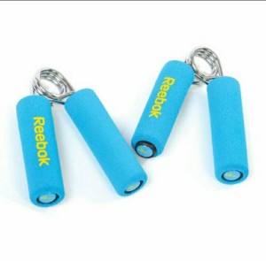 jual reebok grip trainer desmira medika jual reebok grip trainer desmira medika
