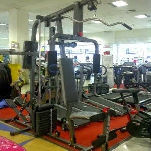 jual peralatan fitness angkat beban home 2 sisi jual peralatan fitness angkat beban home 2 sisi