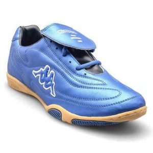 Sepatu Futsal Kappa Barisic Original