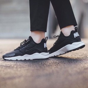 nike air huarache indonesia nike air huarache indonesia