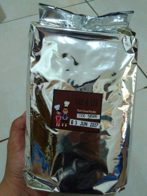 Harga Astor Wafer Stick Coklat 40 Gr travelbon.com Harga Astor Wafer Stick Coklat 40 Gr travelbon.com